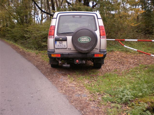PA020090.JPG