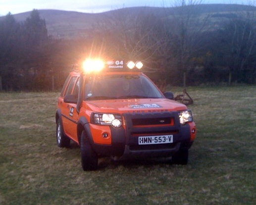 Freelander - inzerat.jpg