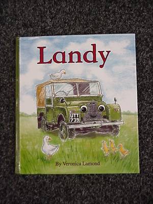 land-rover-spares-59332606835106160.jpg