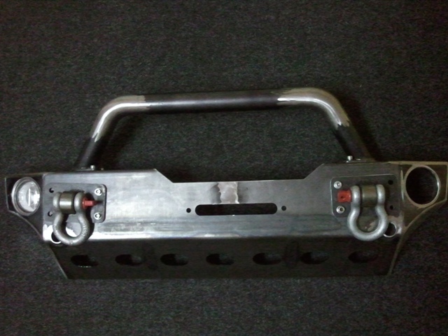 2010-10-18 10.02.04.jpg