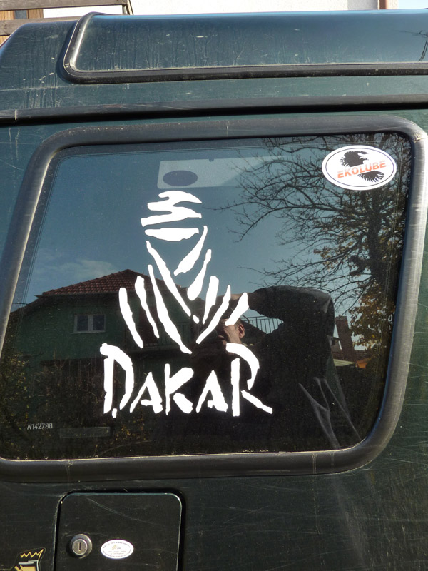 Dakar 002.JPG