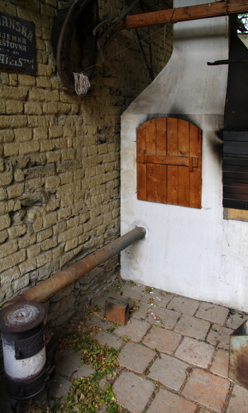 IMGP3178.JPG