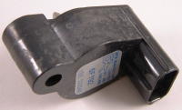 YBE100540.jpg