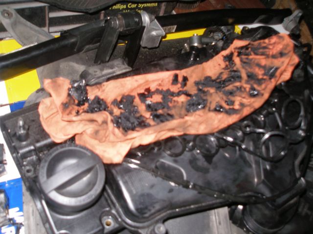 PA042000.JPG