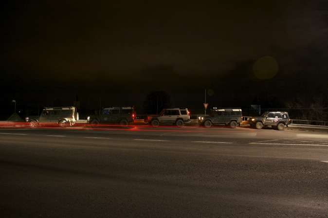 DSC_25.jpg
