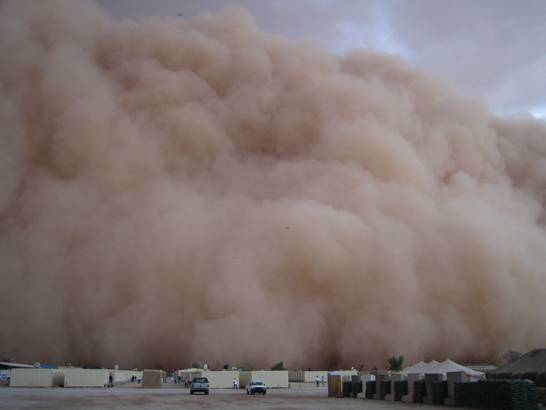 image011.jpg