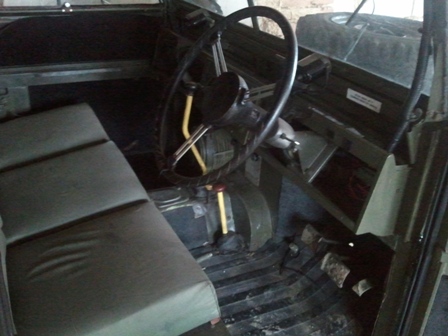 2010-10-02 14.39.32.jpg