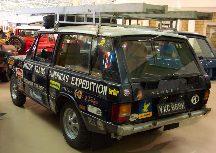Range_DarienGap1.jpg