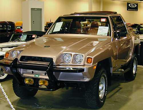 88landrovercustom.jpg