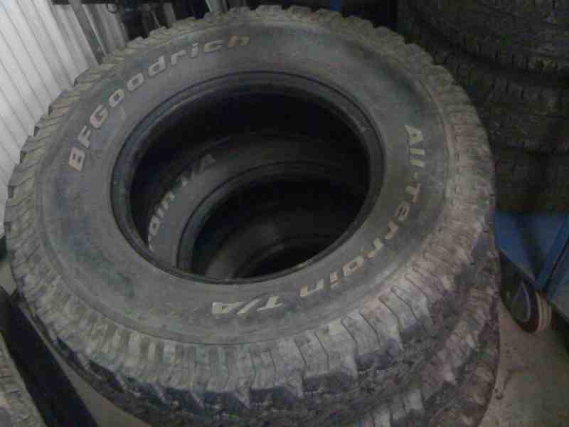 pneu2.jpg