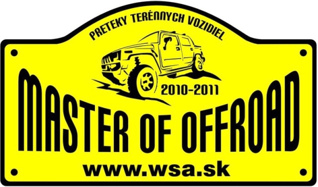 master logo.jpg