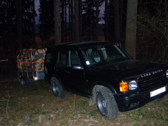 DSCN0683.jpg