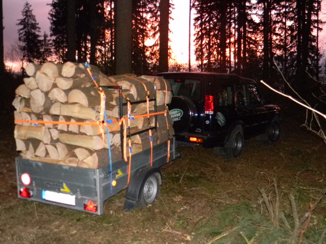 DSCN0682.jpg