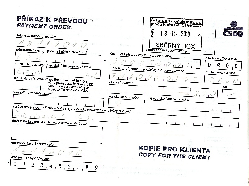 platba-čepice LR.jpg