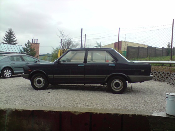 P101009_13.48 - kópia.JPG