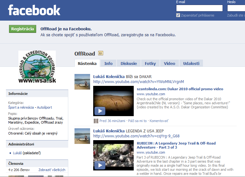 facebook wsa.PNG