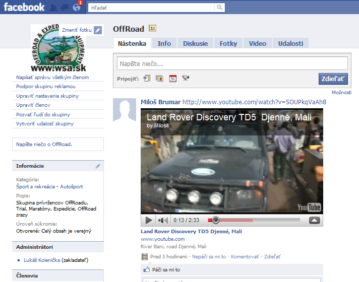 Snímka land rover.PNG