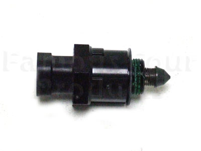stepper nad200.jpg