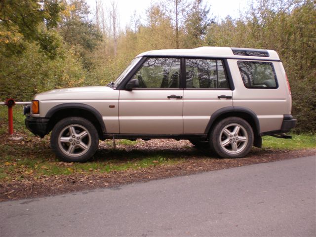 PA020089.JPG