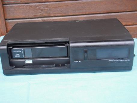 radio a cd menic 009.jpg