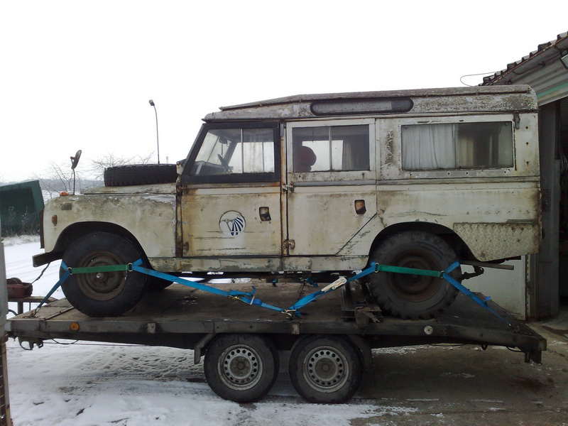 281120103367.jpg