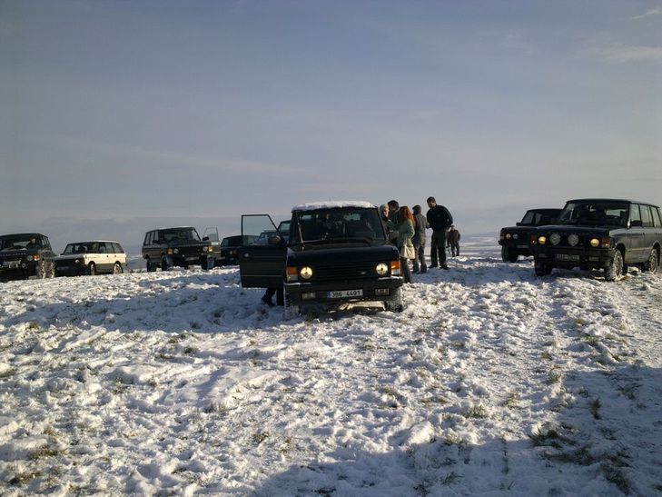 RR_Classic_2010.jpg