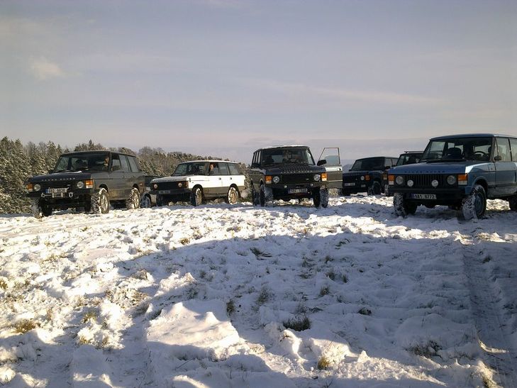 RR_Classic_2010_02.jpg