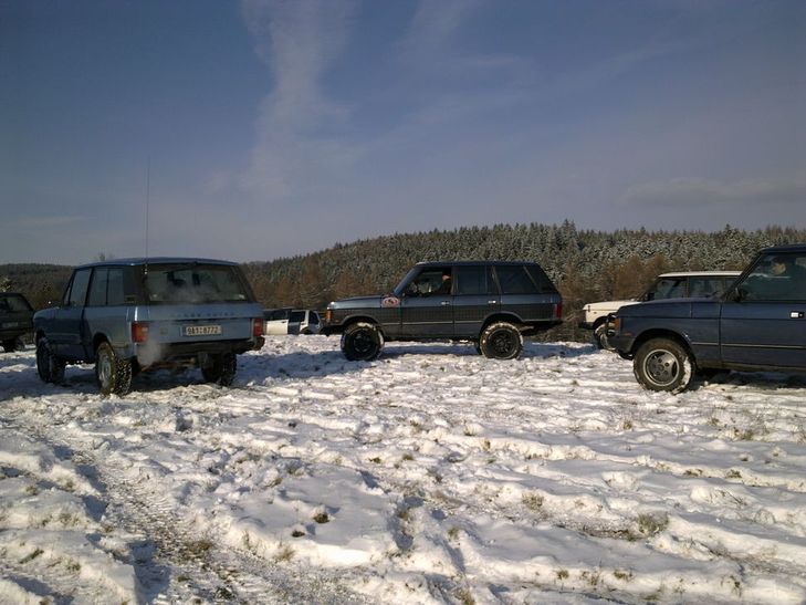 RR_Classic_2010_03.jpg