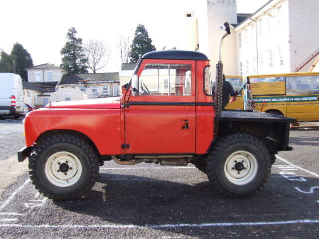 DSCF2376.jpg