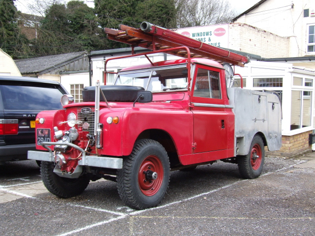 DSCF2428.jpg
