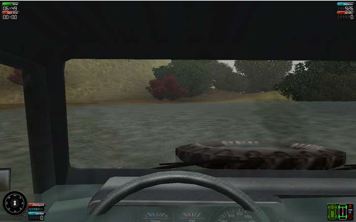 defik 2.jpg