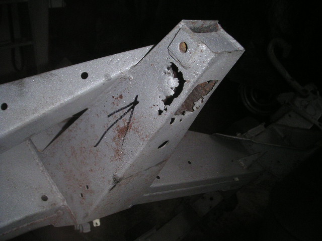 PICT4532.JPG