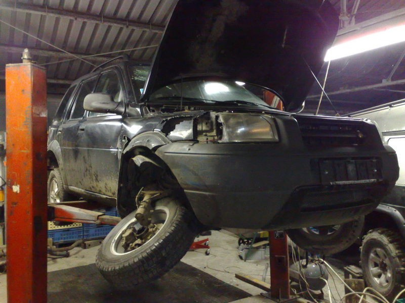 251120103286.jpg
