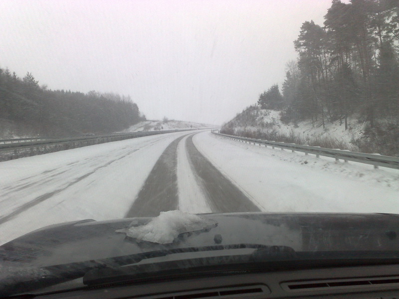 051220103399.jpg