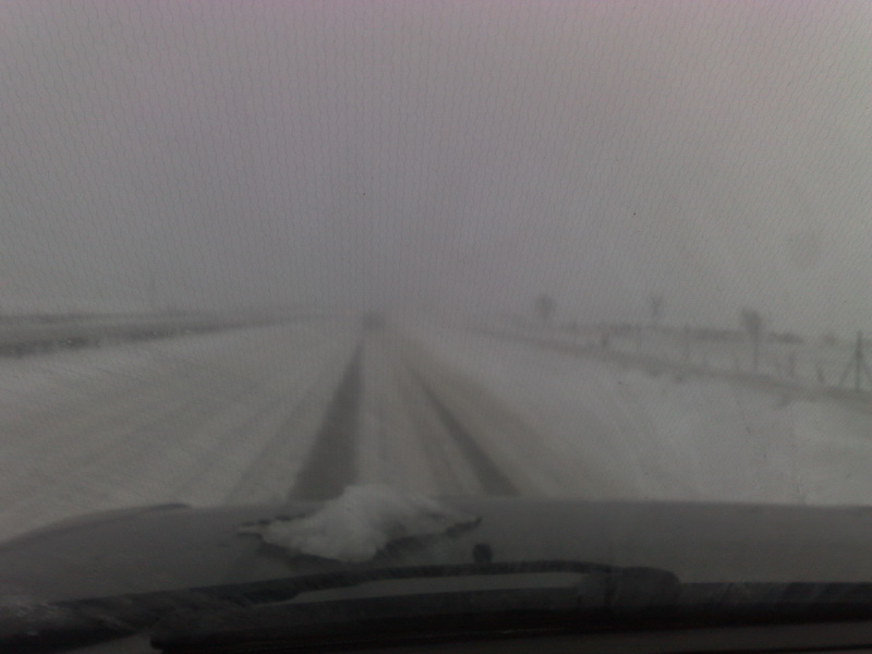 051220103400.jpg