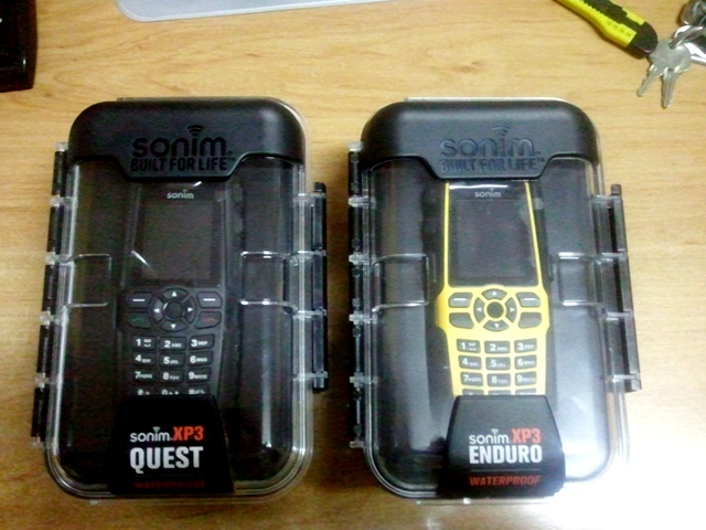 2010-12-08 14.58.06.jpg