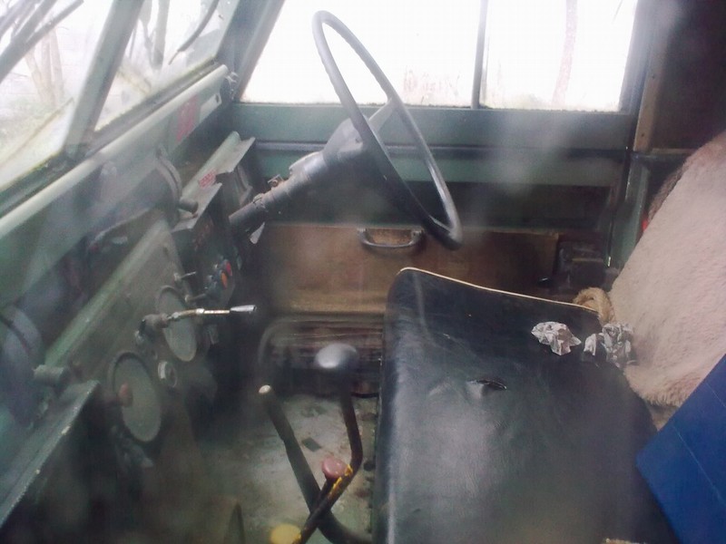 xf15981.jpg