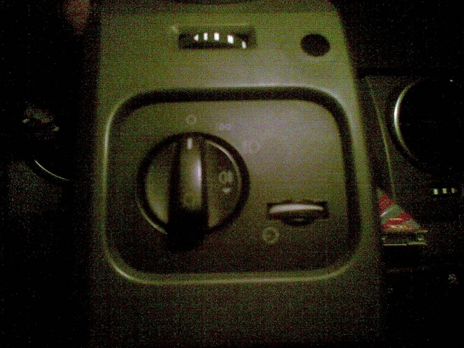 12122010(001).jpg