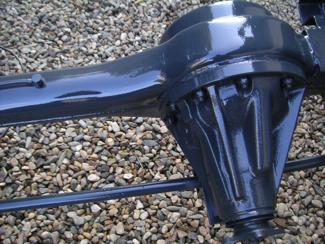 PICT4677.JPG