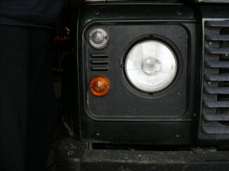 DSCF1380.jpg