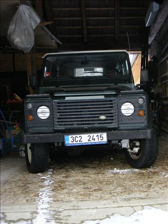 DSCF1383.jpg
