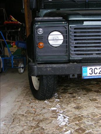 DSCF1384.jpg