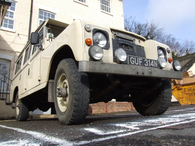 DSCF2394.jpg