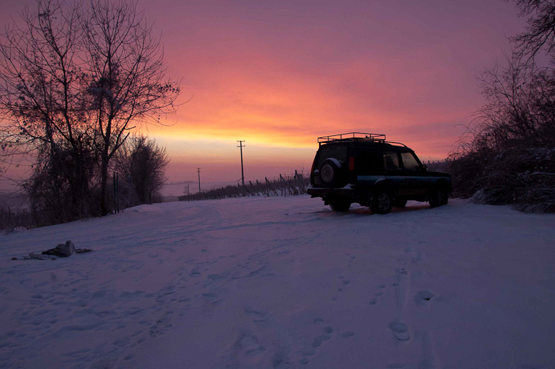 DSC_3284-2.jpg