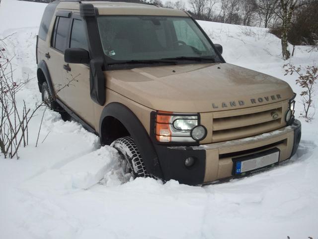 2010-12-19 12.47.16.jpg