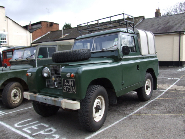 DSCF2418.jpg