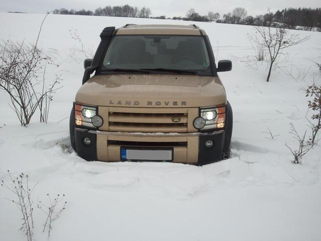 2010-12-19 12.47.05.jpg