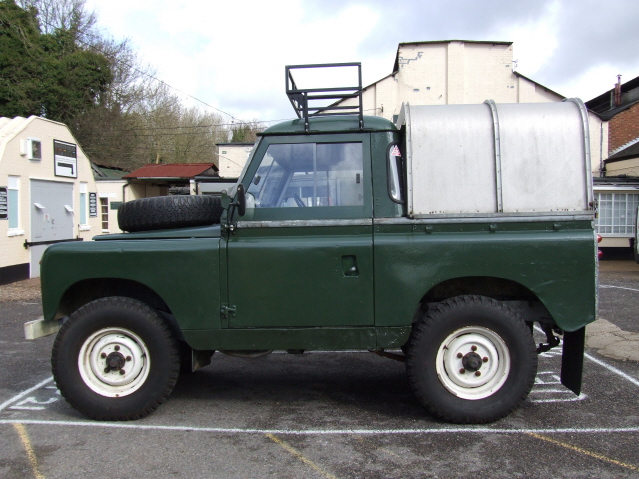 DSCF2417.jpg
