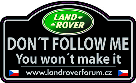 LR czech forum Dont follow.jpg