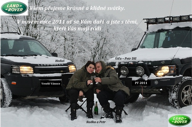 PF2011_malý.jpg